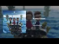 Download Lagu Karma (Clean)