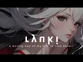 Download Lagu Ryuki - Disturbing The Day