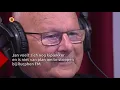 Download Lagu Jan (90) is de oudste radio-dj van Nederladn