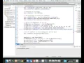 COMP228 - Lesson 9