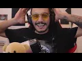 ELLKASSAR/REACTIONS/Klay ft.Trap King - Intergouvernementalisations