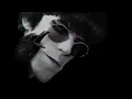 Gorillaz  - We Got The Power Claptone Remix