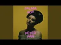 Download Lagu Peter Pan (Radio Edit)