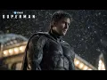 Download Lagu Meer nieuwe Batman