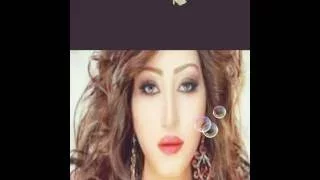بوسي تعال دندنها