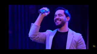 كوكتيل اغاني خالد الحلاق وا عيني  كوكتيل اغاني  خالد الحلاق  وا عيبني  كوكتيل      دندنها