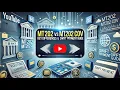 MT202 vs MT202 COV Key Differences SWIFT Payment Guide