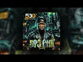 Download Lagu 50 Cent - OK, You're Right (remix)