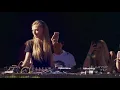Nora En Pure - Come With Me (Live At Ultra Music Festival 2018)