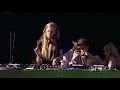 Download Lagu Nora En Pure - Come With Me (Live At Ultra Music Festival 2018)