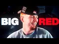 Alex Big Red Dougherty - TikTok s Most Controversial Degenerate