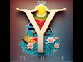 Y (Please Tell Me) Freestyle