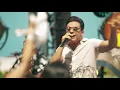 Wesley Safadão - Se Esconder Ela Não Acha [DVD WS In Miami Beach]