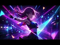 Download Lagu NeunN - Electro Bounce