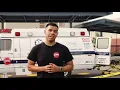Alameda County EMS Stop The Bleed