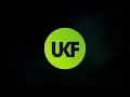 Sub Focus & Rudimental - Trouble (ft. Chronixx & Maverick Sabre)