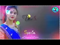 Download Lagu Dub Gelo Tore Naina Kar Jheel Me 🥀🌹❣️ Nagpuri Watsapp Status Video 2022 Singer Kumar Pritam