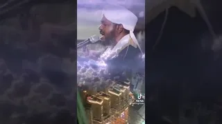 الشيخ نورين محمد صديق دعاء ختم القران رمضان السودان الموت السعودية مكة المدينة المنوره  الشيخ نورين محمد صديق دعاء ختم القران رمضان السودان الموت السعودية مكة المدينة المنوره