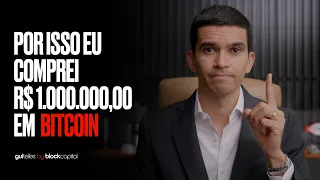 Não... a alta não vai ser infinita... Entenda...