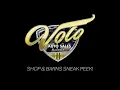 INSIDE VOLO S PRIVATE BARNS Sneak Peek at Our Exclusive Car Collection