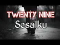 Download Lagu TWT NINE BAND - SESALKU - (OFFICIAL MUSIC VIDEO)