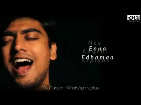 Download MP3 Butta bomma butta bomma song Tamil version allu arjun ala vaikuntapuramlo movie360