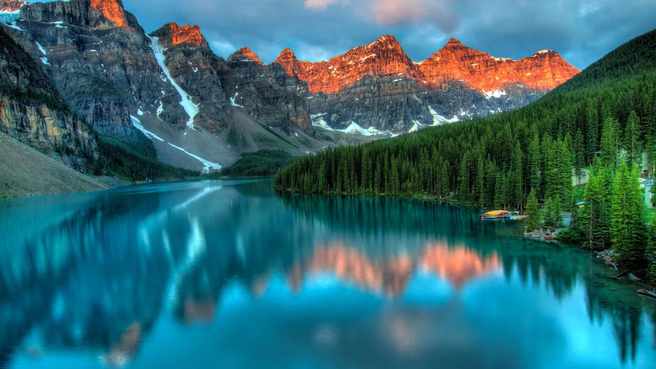 Calm Music with Natural,   Amazing Scenic Relaxation, #Natural # calm music #Beautiful #Relaxation