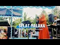 Download Lagu Lagu Tapsel \