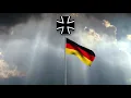 Download Lagu German Soldier's Song - \