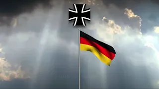 German Soldier S Song Erika Reuploaded Video 