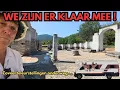 Download Lagu We zijn er KLAAR mee… zoveel teleurstellingen te verwerken 😳🔥