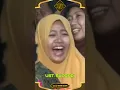 Download Lagu Ceramah Pernikahan Part 8 ‼️ Ustadz Supandi #sarungulama #shorts