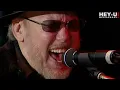 Download Lagu Billy Swan - I Can Help [Live 2003]