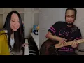 Download Lagu Achi Hardjakusumah \u0026 Dede SP - Enter the Forest (Instagram Challenge)