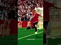 Download Lagu Euro 2008 Torres Music