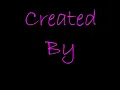 Tarrus Riley - Dem A Watch (Lyrics)