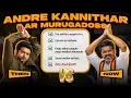 Lagu 2018 தீபாவளி ஞாபகம் இருக்கா? - சர்கார் | How did ARM cook this? | Tamil | Eruma murugesha