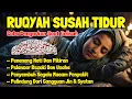 Download Lagu SUSAH TIDUR? Coba Dengarkan Surah Untuk Tidur dengan Tenang Menghilangkan Stres Resah Insomniaa