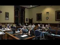 April 9 2026 Shelby County Board Meeting