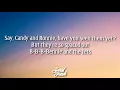 Logic, Elton John & P!nk - Bennie And The Jets (Lyrics / Lyric Video) (2018 Version)