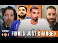 Did Wemby and the Spurs Just FLIP the NBA Finals With Their Game 3 Win Over the Knicks
