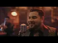 BANDA MS - SOLO CON VERTE (VERSIÓN ACÚSTICA)