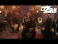 BANDA MS - SOLO CON VERTE VERSION ACUSTICA