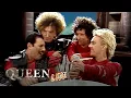 Download Lagu Queen The Greatest Live: Episode 100