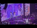 方力申 & 陳曉東 & 李彩華 & 周麗琪 - 兩男一女