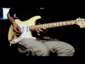 Download Lagu Yngwie Malmsteen - Far Beyond the Sun cover(Canon EOS 600d)