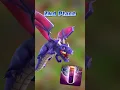 Download Lagu Ranking the TOP TH10 Attack Strategies for 2024!