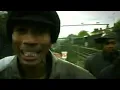 Newham Generals - Frontline [Music Video]