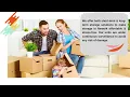 The Best Cheap Self-Storage Space in Newark CA