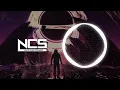 Max Brhon - Cyberpunk | Bass | NCS - Copyright Free Music